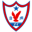 ميك مارابا تحت 20 logo