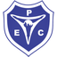 بدرييرا تحت 20 logo