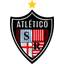 سانتا روزا تحت 20 logo