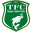 تاباخوس تحت 20 logo