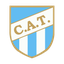 توكوما تحت 20 logo