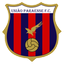 أونياو باراينسي تحت 20 logo