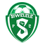 Siwelele U23 logo