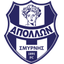 Apollon KV