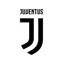 Juventus U21 logo
