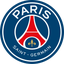 Paris Saint-Germain U21 logo