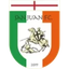 سي دي إن سان خوان إف سي logo