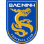 Bắc Ninh logo