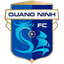 Quảng Ninh logo