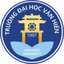 Văn Hiến logo