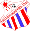 ريد ستارز logo