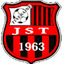 جي إس تيكسيرين logo
