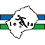 Members logo