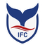 Imbituba logo