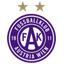 أوستريا فيينا تحت 19 logo