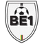 بي 1 تحت 19 logo