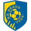 Bravo U19 logo