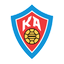أكوريري تحت 19 logo