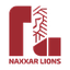 ناكسار تحت 19 logo