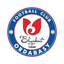 أورداباسي تحت 19 logo