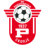 Rabotnički U19 logo