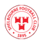 شيلبورن تحت 19 logo
