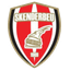 سكندربيو تحت 19 logo