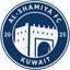 Shamiya logo