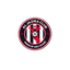Al Jazira logo