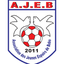 AJEB