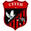 CFFEB