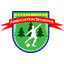 فانالامانغا logo