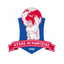 شعار أطلس أغلانتزي