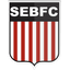 Balsas logo
