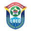 لاغو فيردي logo