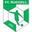Ruggell III logo