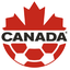 Canada U17 logo