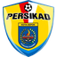 Persikad Depok FC