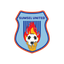 Sumsel United