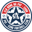 PVF-CAND logo