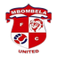 مبومبيلا يونايتد logo