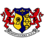 أبرتيليري إكسلسيورز logo