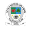Seven Sisters Onllwyn logo
