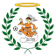 Broughton United FC logo