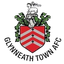 Glynneath Town logo