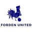 فوردن يونايتد logo