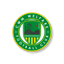 Cwm Welfare AFC logo