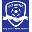 Soy United