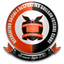 Guelson FC logo