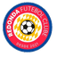 Redonda FC logo